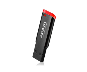 Memoria USB 3,1 de 16GB