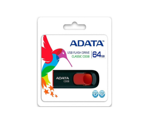 MEMORIA USB 2.0 64GB