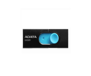 MEMORIA USB 2,0 DE 32GB