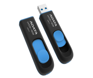 MEMORIA USB 16GB 3.2