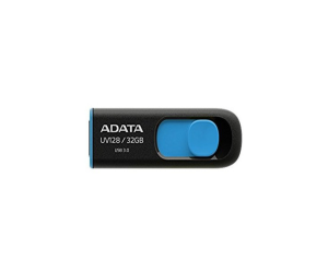 MEMORIA USB 3,1 DE 32GB