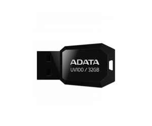 MEMORIA USB 2,0 DE 32GB