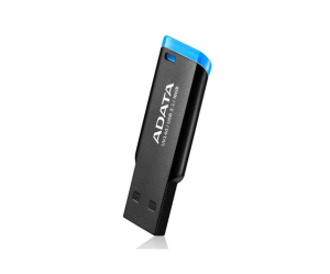 MEMORIA USB 3,1 DE 16GB
