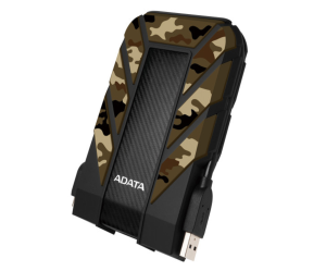 AHD710MP-2TU31-CC -HD710M