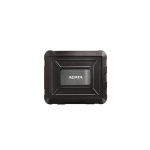 CARCASA EXTERNA ED600SSD2,5"