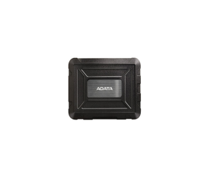 CARCASA EXTERNA ED600SSD2,5"
