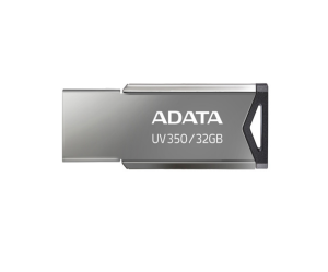 MEMORIA USB 3.2 32G METALICA