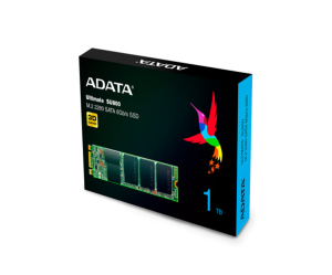 ESTADO SOLIDO M.2 SATA 1TB
