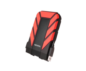 DD EXTERNO HD710 PRO
