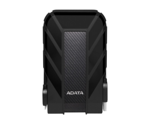 DD EXTERNO HD710 PRO