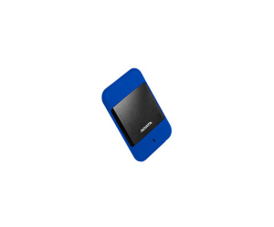 DISCO DURO ADATA HD700