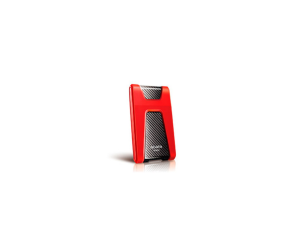 DISCO DURO ADATA HD650