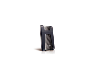 DISCO DURO ADATA HD650