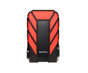 DD EXTERNO HD710 PRO