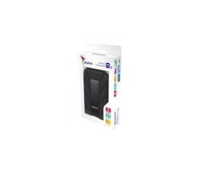 DD EXTERNO HD710 PRO