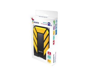 DD EXTERNO HD710 PRO