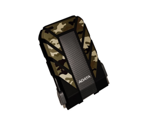 DD EXTERNO HD710 PRO
