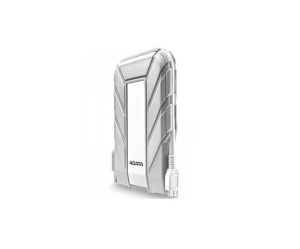 DD EXTERNO HD710A PRO APPLE
