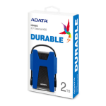DD EXTERNO ADATA HD680