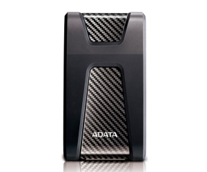 DD EXT ADATA HD650 2.5'', 2TB, USB 3.0,