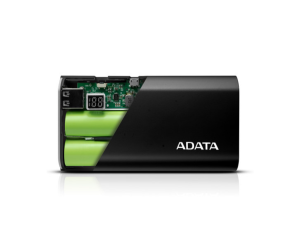 POWER BANK ADATA
