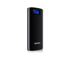 POWER BANK ADATA