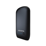 POWER BANK ADATA AP10050