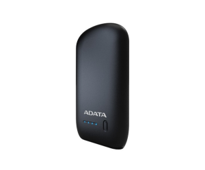 POWER BANK ADATA AP10050