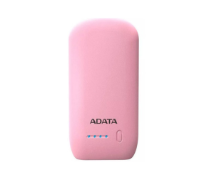 POWER BANK ADATA AP10050