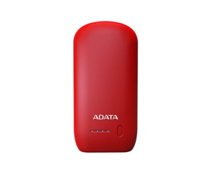 POWER BANK ADATA AP10050