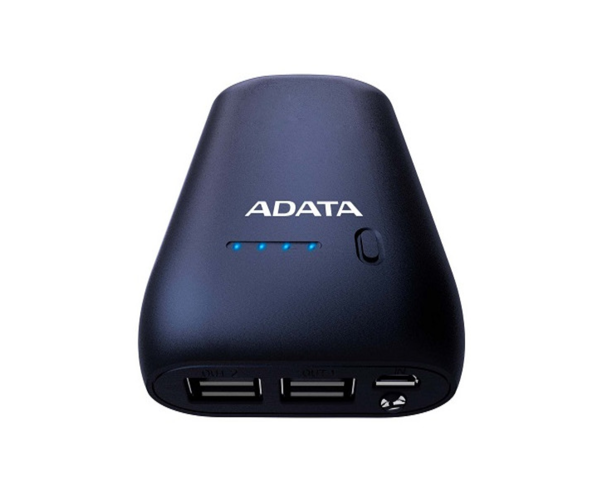 accesorios_adata-8-6