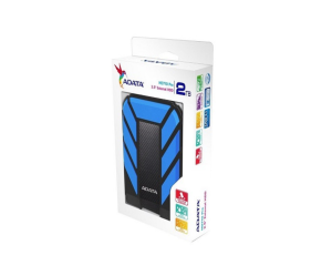 DD EXTERNO HD710 PRO