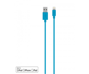 CABLE BELKIN LIGHTNING