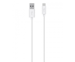 CABLE BELKIN MICRO/USB