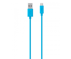 CABLE BELKIN MICRO/USB