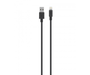 CABLE BELKIN LIGHTNING/USB