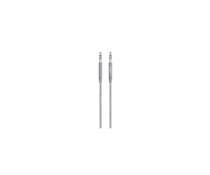 CABLE BELKIN ESTÉREO PREMIUM