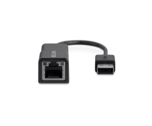 ADAPTADOR USB 2.0 ETHERNET