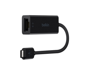 ADAPTADOR BELKIN USB-C