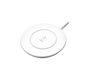 CARGADOR INALAMBRICO 7,5 W