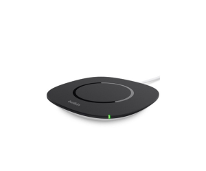 CARGADOR INALAMBRICO BELKIN