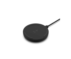 CARGADOR INALAMBRICO 10 W