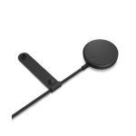 CABLE MAGSAFE 2M NEGRO