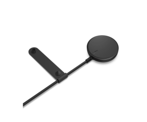 CABLE MAGSAFE 2M NEGRO