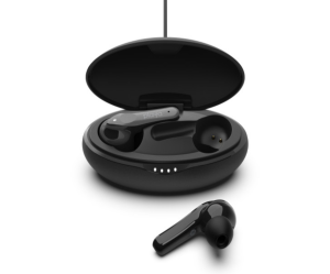 AUDIFONOS TRUE WIRELESS
