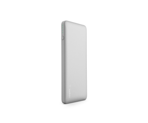 BATERIA PORTABLE 5.000 MAH