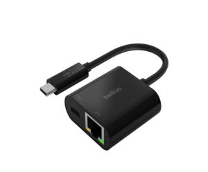 ADAPTADOR USBC A ETHERNET
