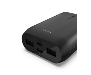 BATERIA EXTERNA 10.000 MAH