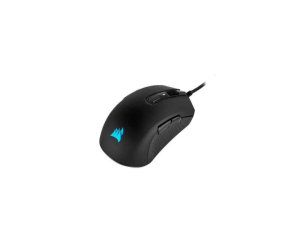 MOUSE AMBIDIESTRO M55 RGBPRO