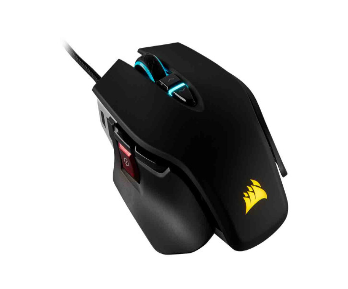 accesorios_corsair-1-9